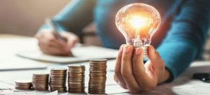 El Ayuntamiento ha entregado apoyos a emprendedores