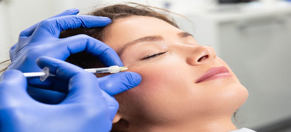Clínicas ofrecen aplicación irregular de botox en Sinaloa