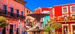 Sinaloa competirá para ser parte del programa Barrios Mágicos de México