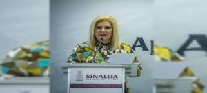 Acciones preventivas para inhibir actos de corrupción en Sinaloa