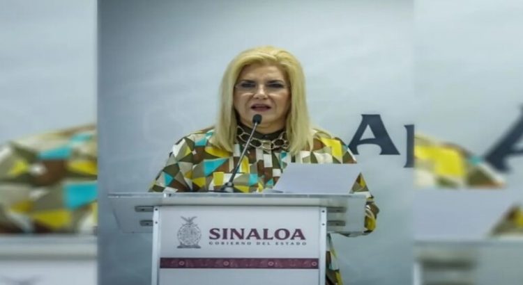 Acciones preventivas para inhibir actos de corrupción en Sinaloa