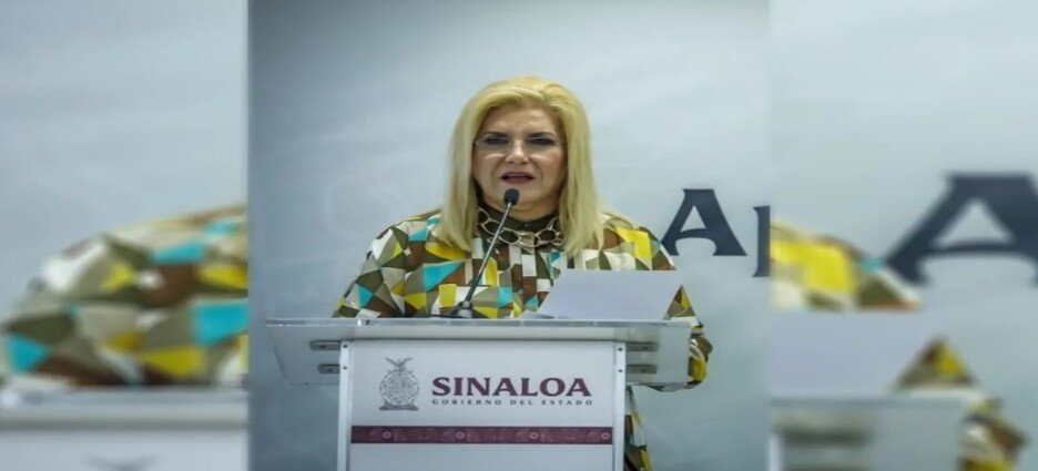 Acciones preventivas para inhibir actos de corrupción en Sinaloa