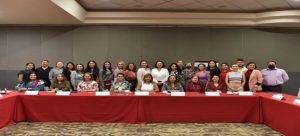 Modelo integral de prevención de violencia contra las mujeres en Sinaloa