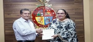 Disminuyen presupuesto del Instituto para la Protección de Personas Defensoras de Derechos Humanos y Periodistas