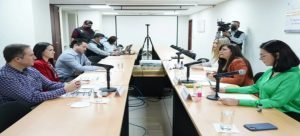 Piden la prevención del "coyotaje" del Infonavit en Sinaloa