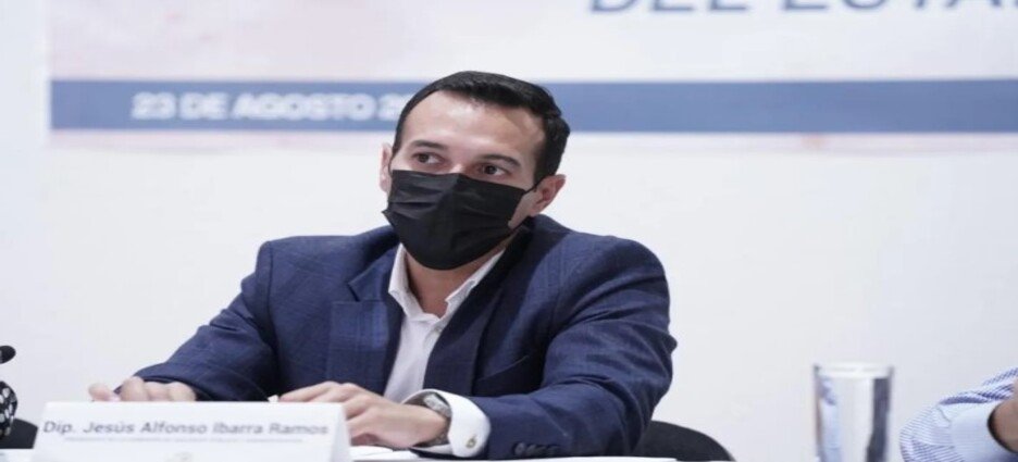 Seis municipios de Sinaloa incrementan recaudación de impuesto predial