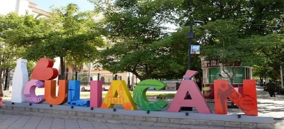 Festividades del aniversario de Culiacán dejarán buena derrama económica