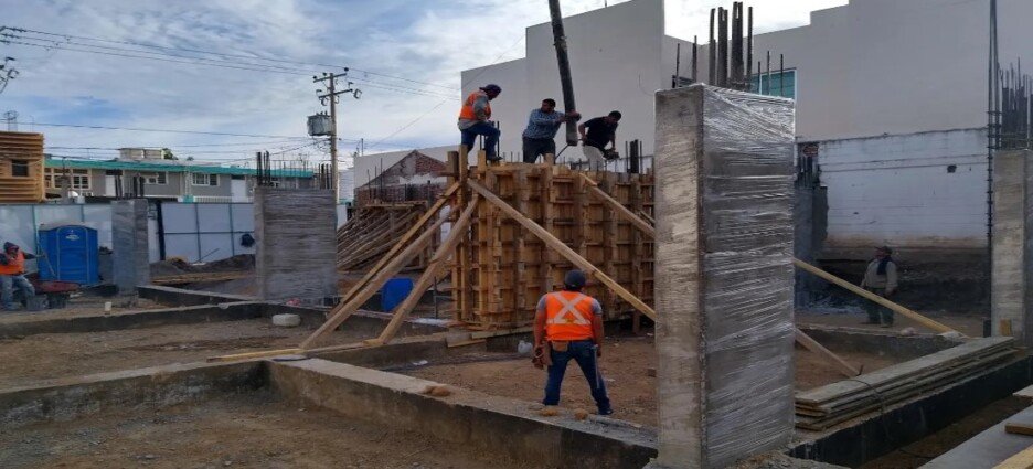 Empresarios de Culiacán interesados en las CEPROFIES