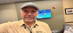 En peligro el programa de siembras de frijol en Sinaloa por el exceso de humedad