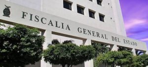 Madre de menor golpeado por su progenitor levanta denuncia penal