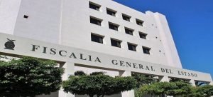 Con 78 vehículos quieren equipar a la Secretaría de Seguridad y la Fiscalía