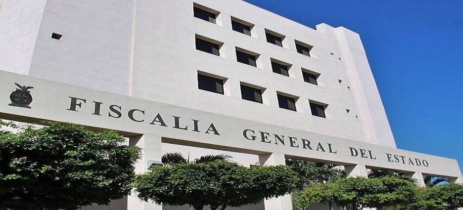 Con 78 vehículos quieren equipar a la Secretaría de Seguridad y la Fiscalía