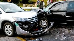 Incrementan los accidentes viales en el estado
