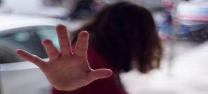 Incrementan casos de abuso sexual en Culiacán