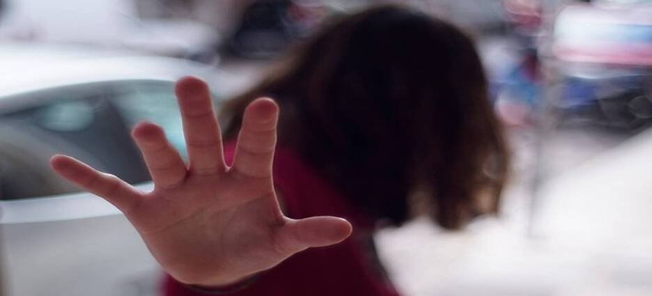 Incrementan casos de abuso sexual en Culiacán