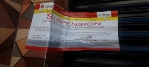 En este 2022 suspenden 15 clínicas estéticas en Sinaloa