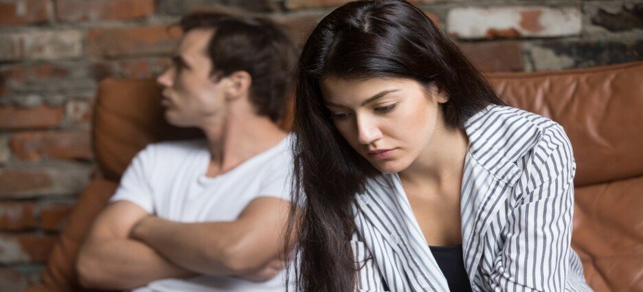 Sinaloenses no tienen interés en el matrimonio