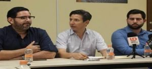 Secretaría de Economía y Lean Six Sigma Internacional firman convenio