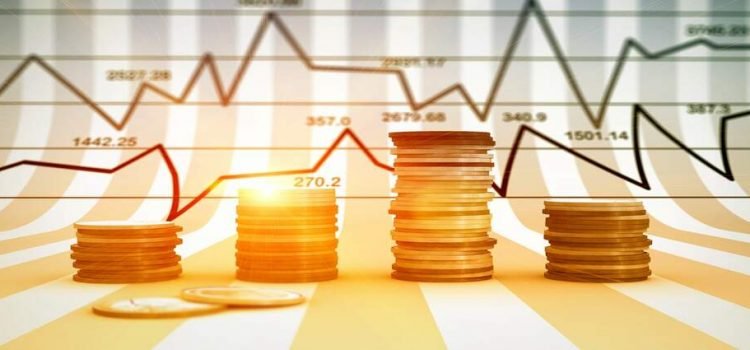 Sinaloa se esta recuperando económicamente