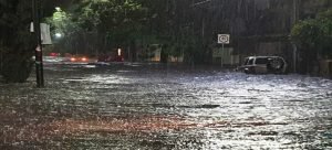 Sepyc suspende clases en Sinaloa