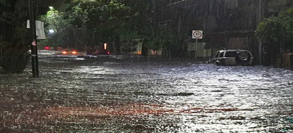 Sepyc suspende clases en Sinaloa