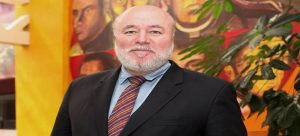 Al parecer Cortés Mendoza se habría reunido con Clouthier para dialogar sobre los problemas que atraviesa el país