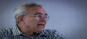 El gobernador criticó que liberaron al sospechoso de la muerte de Alexander