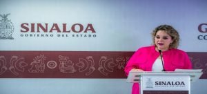 Juegos con Causa en apoyo de operaciones de corazón en niños