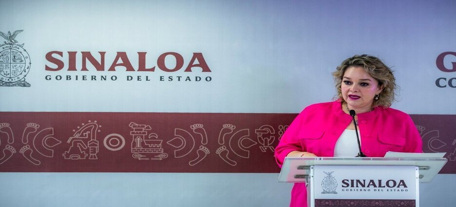 Juegos con Causa en apoyo de operaciones de corazón en niños