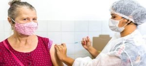 Llegan a 400 casos de influenza en Sinaloa