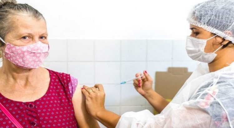 Llegan a 400 casos de influenza en Sinaloa