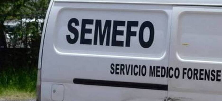 En Sinaloa 28 extranjeros han perdido la vida en actos delictivos