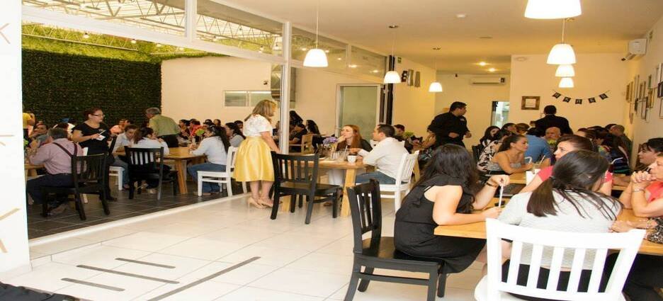 Canirac asegura que el aniversario de la ciudad dejó importante derrama económica