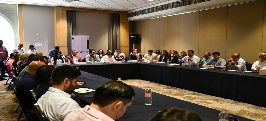 Sube el número de patrones afiliados al IMSS