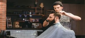 Cofepris buscará regularizar estéticas de cabello y barberías del estado