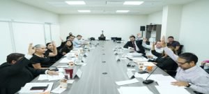 Encuentran irregularidades en las cuentas públicas de 9 municipios