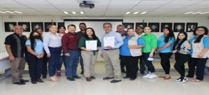 Impartirán clases de educación financiera en escuelas primarias