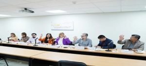 Piden reforzar estrategias de seguridad en Sinaloa