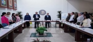 Reciben 17 propuestas para el Premio a la Mujer Rural en Sinaloa