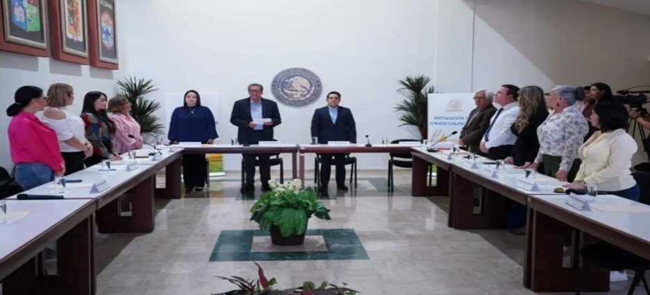 Reciben 17 propuestas para el Premio a la Mujer Rural en Sinaloa