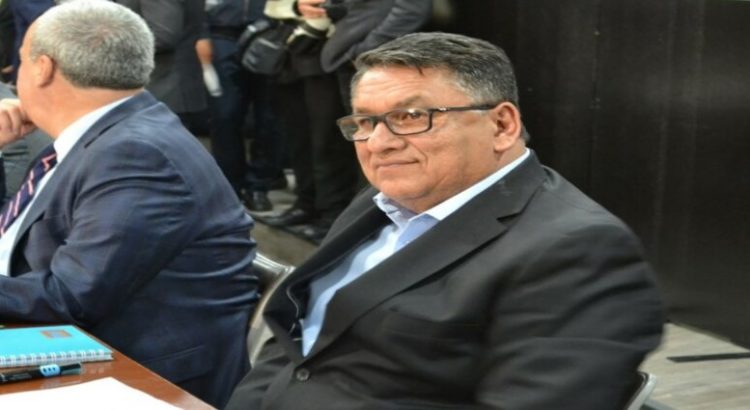 AMLO lamenta muerte del senador Faustino López y su esposa