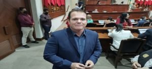 Piden que se aplique la ley pareja a todos los alcaldes de Sinaloa