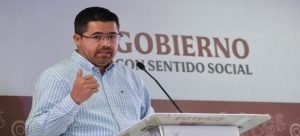 Sinaloa llega al 94% de vacunación