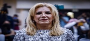 Suman al momento mil 66 expedientes de funcionarios bajo investigación