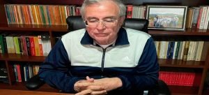 El gobernador comparecerá en enero por primer año de gobierno