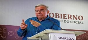 Productores agrícolas recibirán fertilizante gratuito