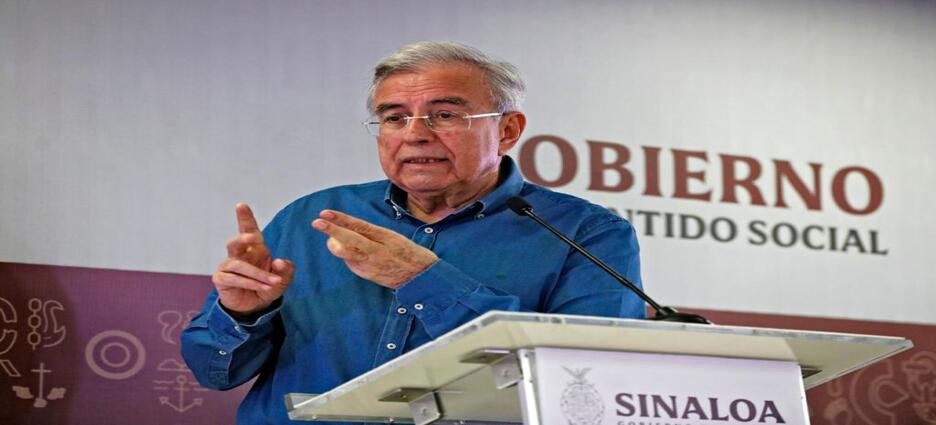 Productores agrícolas recibirán fertilizante gratuito