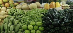 Advierten especialistas las afectaciones de la inflación en Culiacán