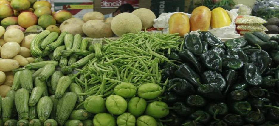 Advierten especialistas las afectaciones de la inflación en Culiacán