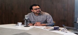 Rehabilitarán el mercado Juan Izabal el próximo año